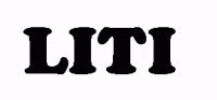 liti