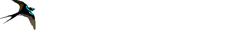 svala