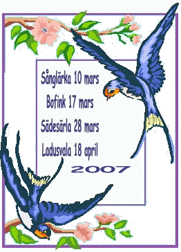 Ladusvala
